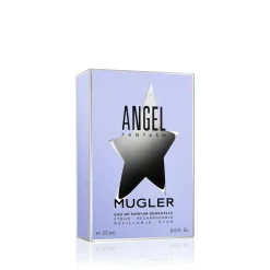 Angel Fantasm Eau de Parfum