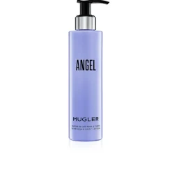 Angel Lotion pour le Corps Parfumée