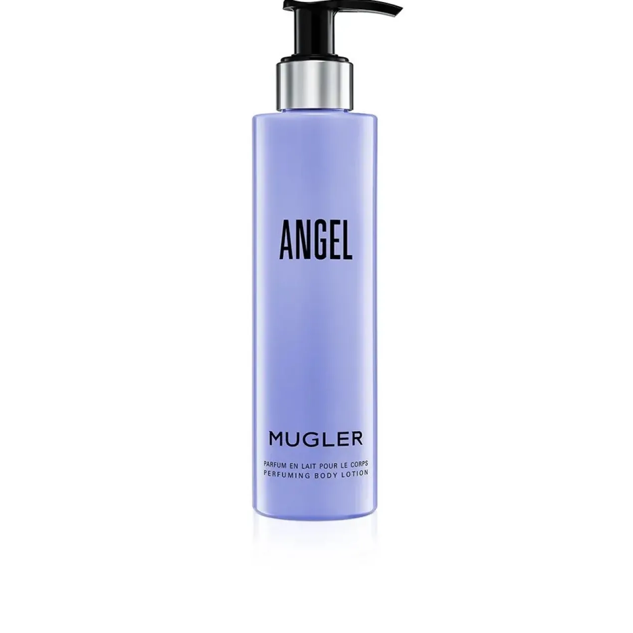 Angel Lotion pour le Corps Parfumée