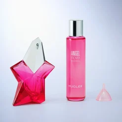 Angel Nova Eau de Parfum