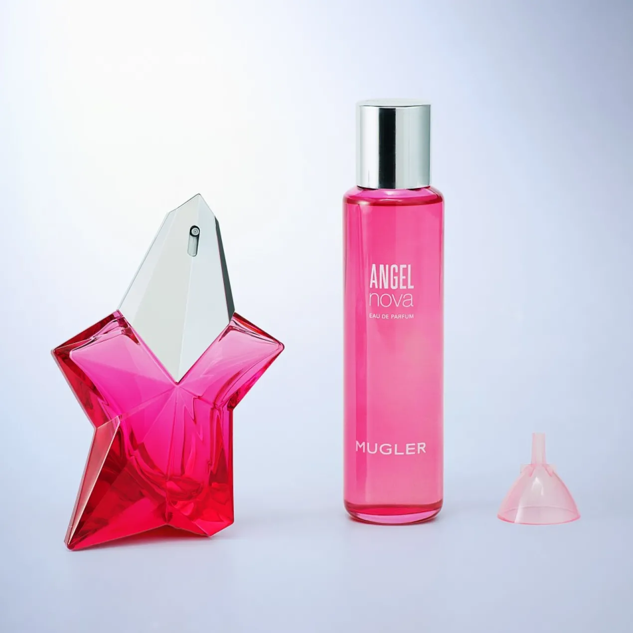 Angel Nova Eau de Parfum