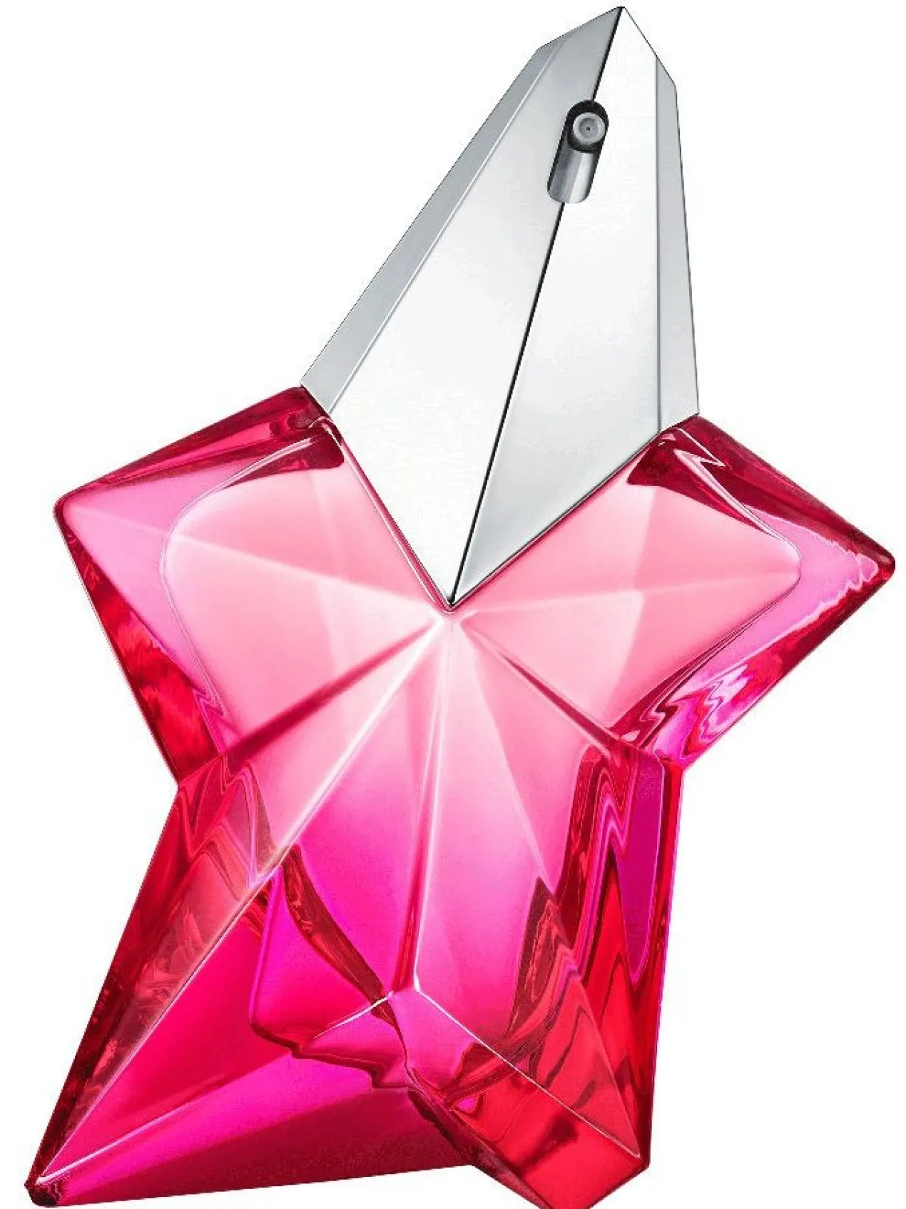 Angel Nova Eau de Parfum