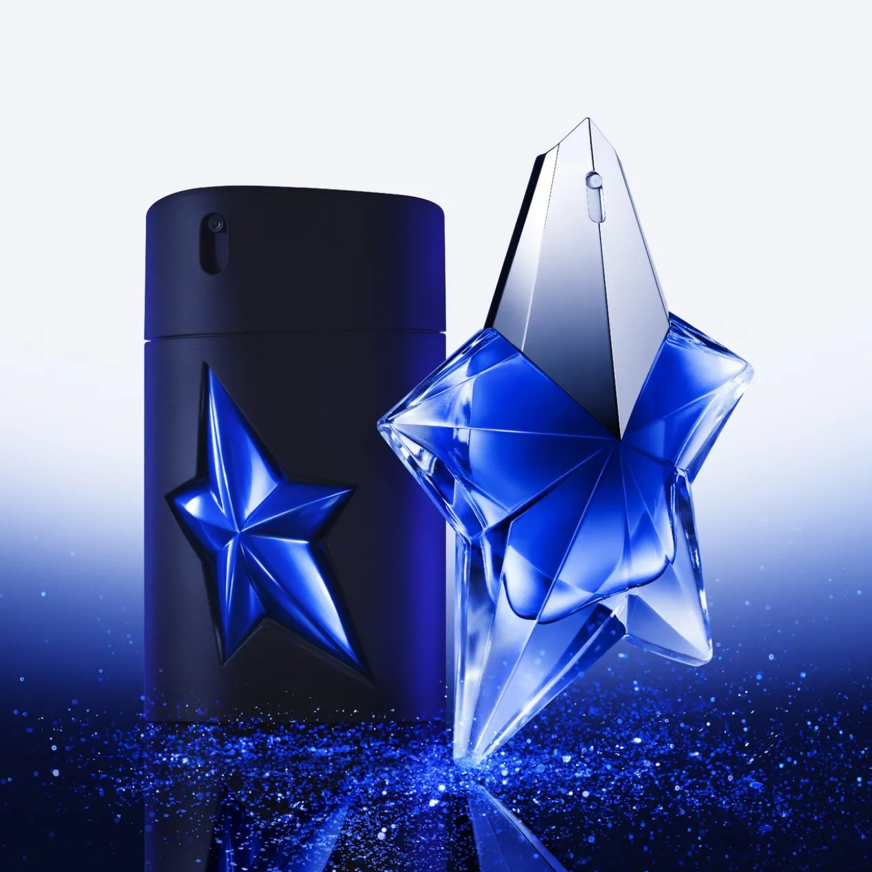 Angel Stellar Eau de Parfum