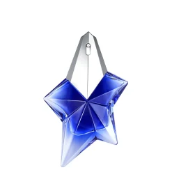 Angel Stellar Eau de Parfum