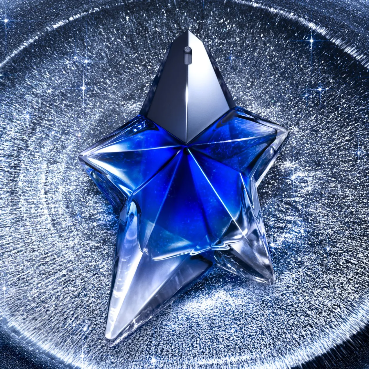 Angel Stellar Eau de Parfum
