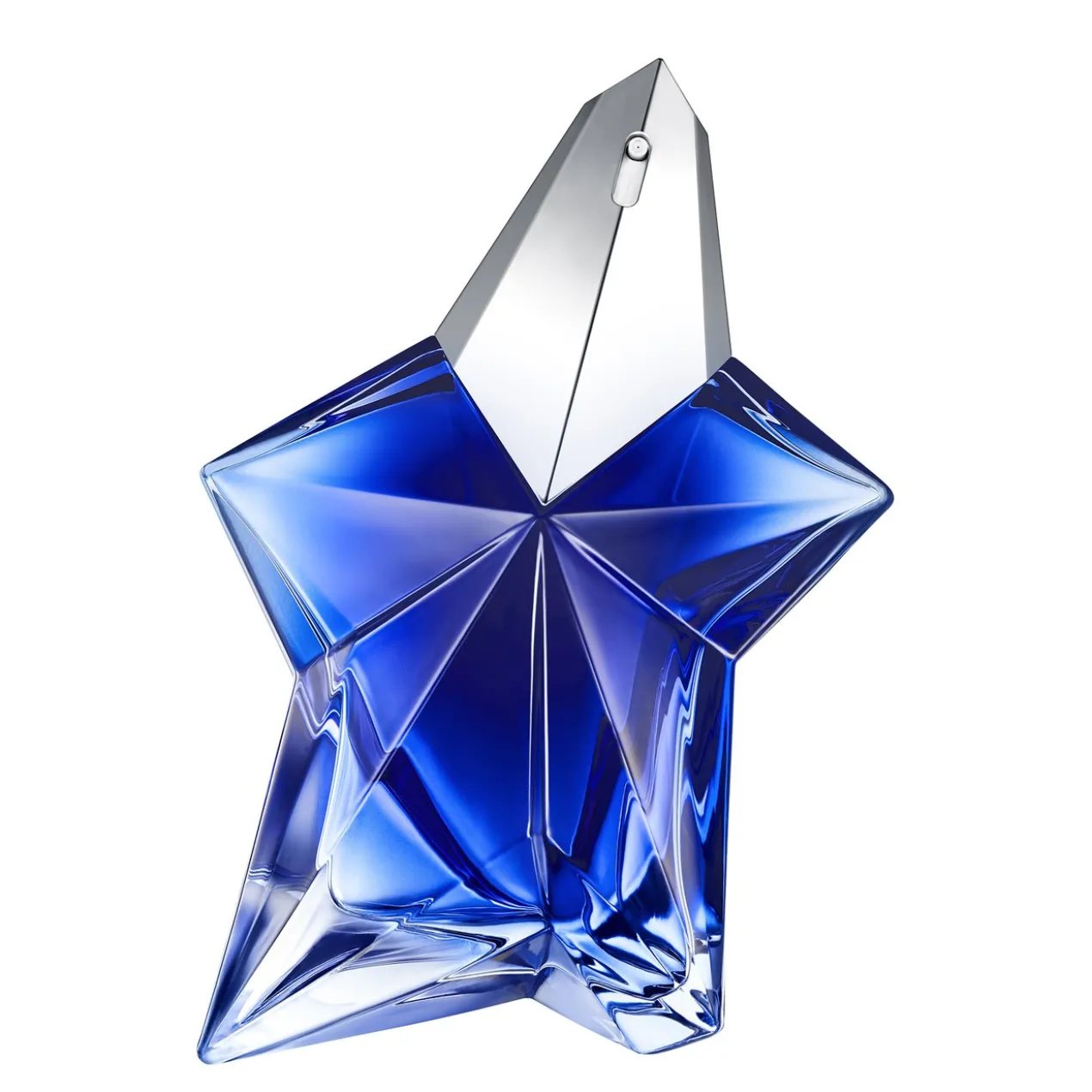 Angel Stellar Eau de Parfum