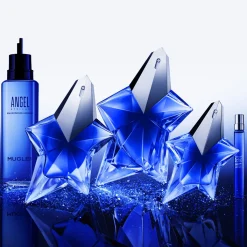 Angel Stellar Eau de Parfum