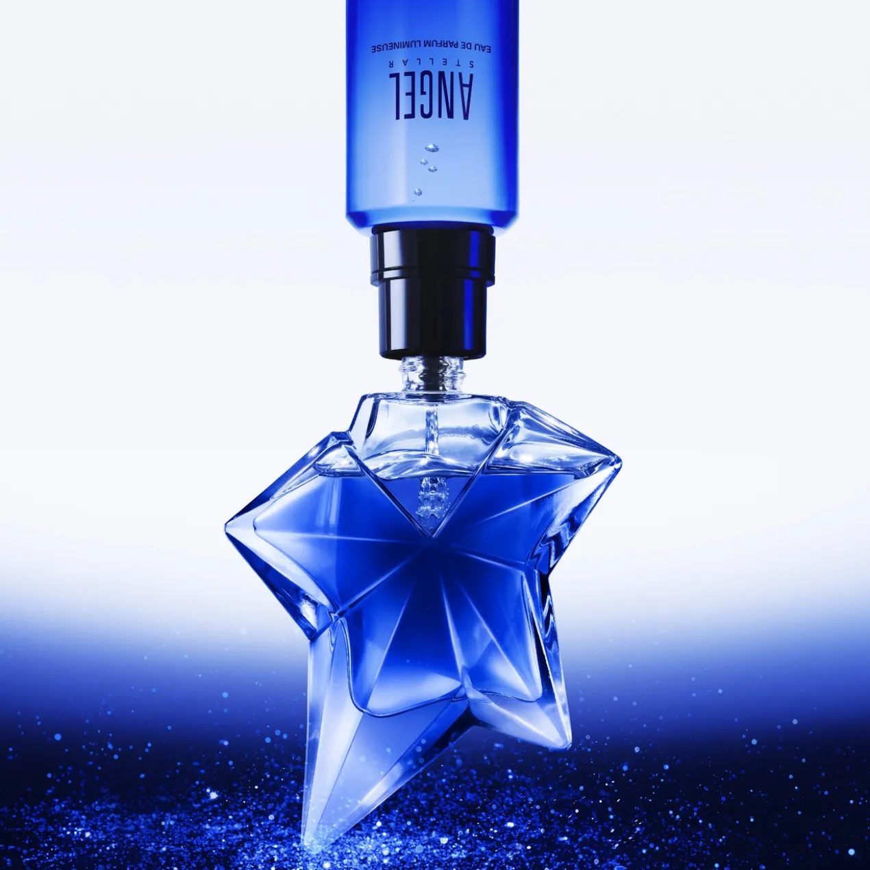 Angel Stellar Eau de Parfum