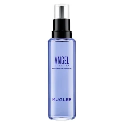 Angel Stellar Eau de Parfum