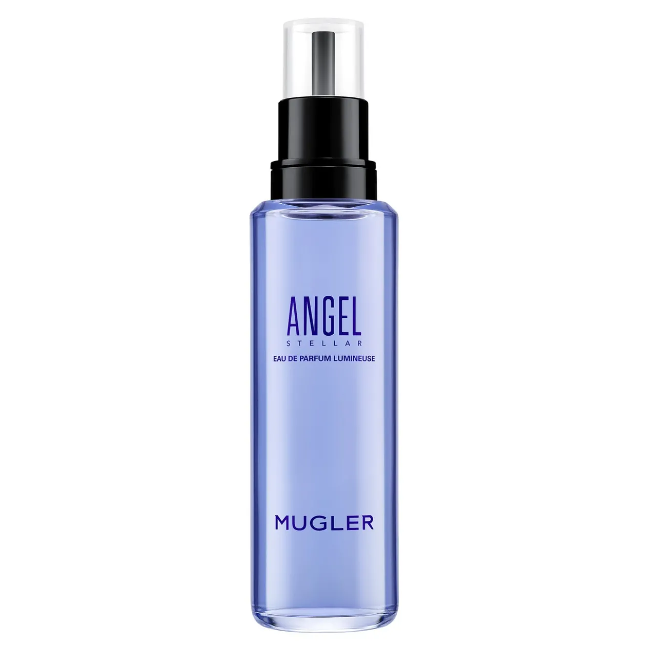 Angel Stellar Eau de Parfum