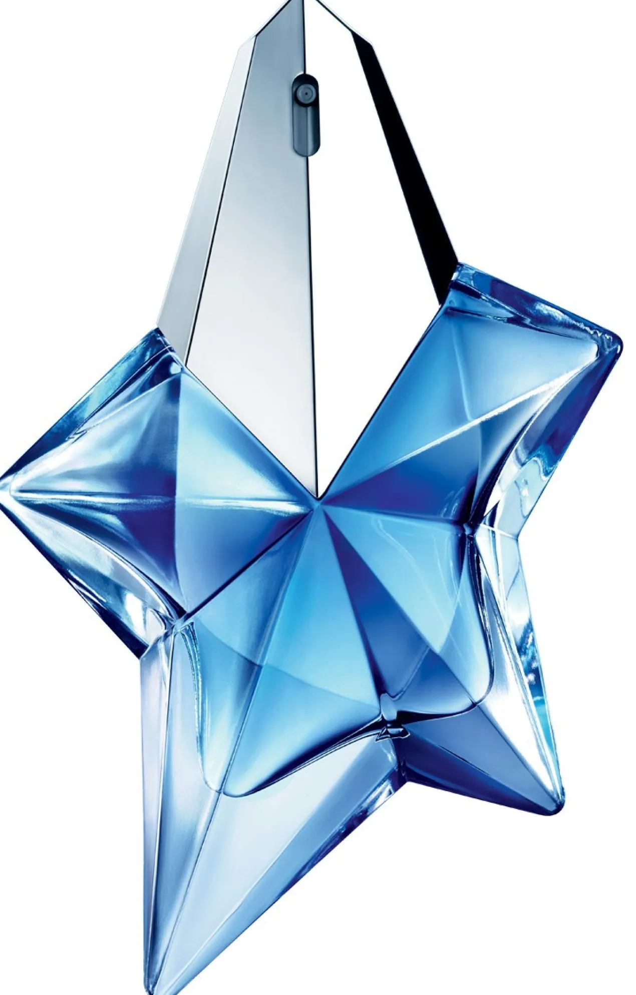 Angel Woman Rechargeable