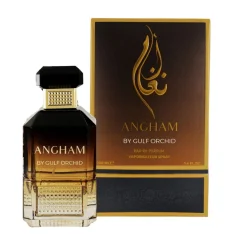 Angham Eau de Parfum