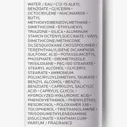 Anthelios Age Correct Quotidien