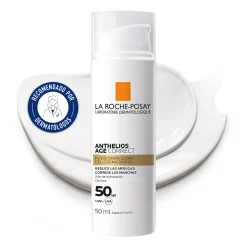 Anthelios Age Correct Quotidien