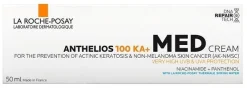 Anthelios Crème 100 K+A