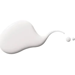 Anthelios Fluide Invisible SPF 30