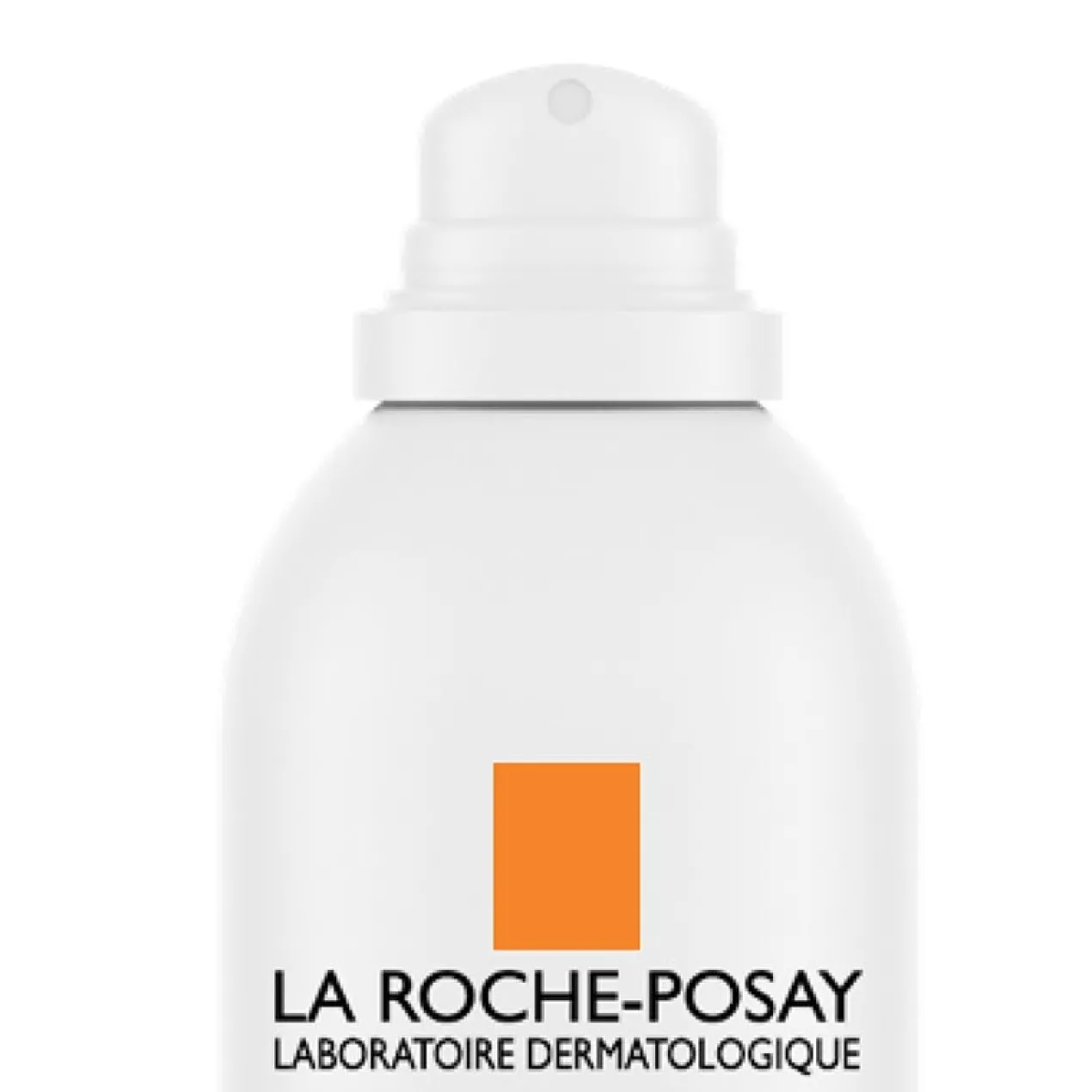 Anthelios UVSPORT Brume Invisible SPF50+