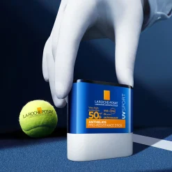 Anthelios UVSPORT Stick Pro-Résistance