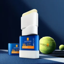 Anthelios UVSPORT Stick Pro-Résistance