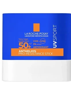Anthelios UVSPORT Stick Pro-Résistance