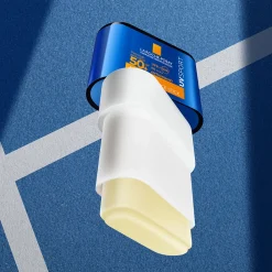 Anthelios UVSPORT Stick Pro-Résistance