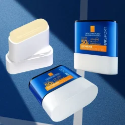 Anthelios UVSPORT Stick Pro-Résistance