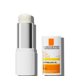 Anthelios XL Stick Zones Sensibles SPF50