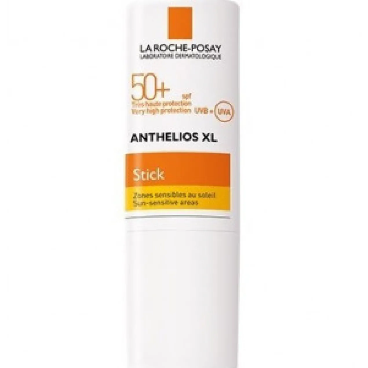 Anthelios XL Stick Zones Sensibles SPF50