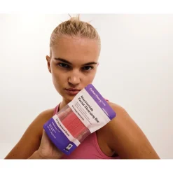 Anti-Breakout Barre Nettoyante Visage avec Niacinamide