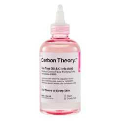 Anti-Breakout Tonique Purifiant Visage