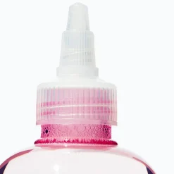 Anti-Breakout Tonique Purifiant Visage