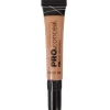 Anti-cernes liquide Pro Conceal HD
