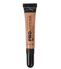 Anti-cernes liquide Pro Conceal HD