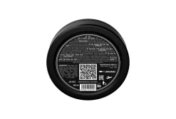 Antidot 1.2 Cire Éclat