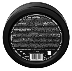 Antidot 1.1 Cire Mate