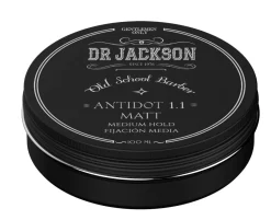 Antidot 1.1 Cire Mate