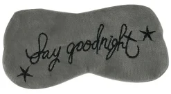 Anti-face Good Night