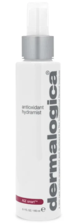Antioxidant Hydramist