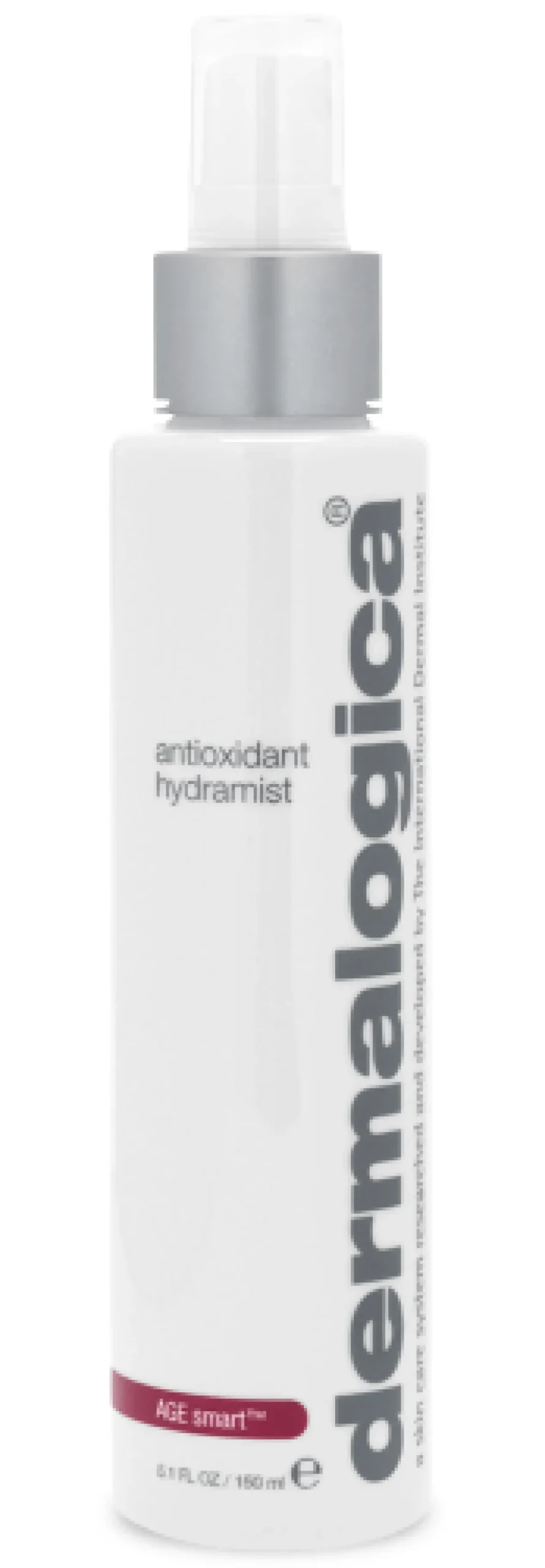 Antioxidant Hydramist