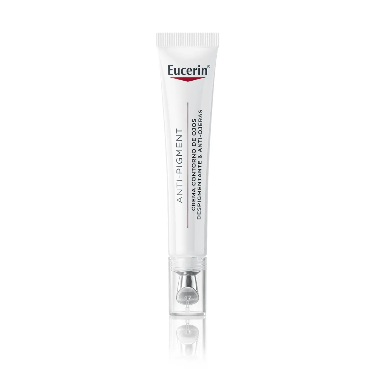 Anti-Pigment Contour des Yeux Anti-Taches