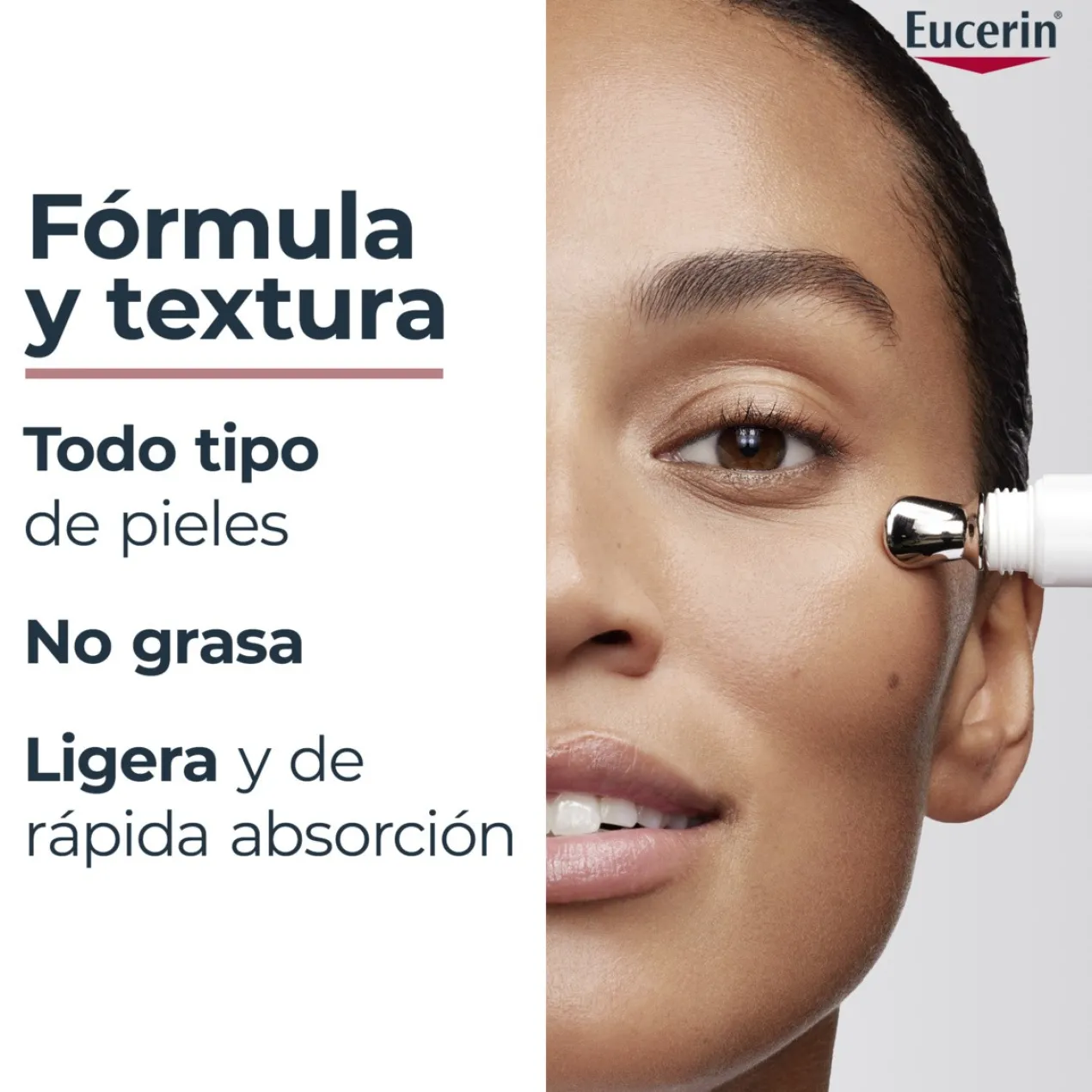 Anti-Pigment Contour des Yeux Anti-Taches