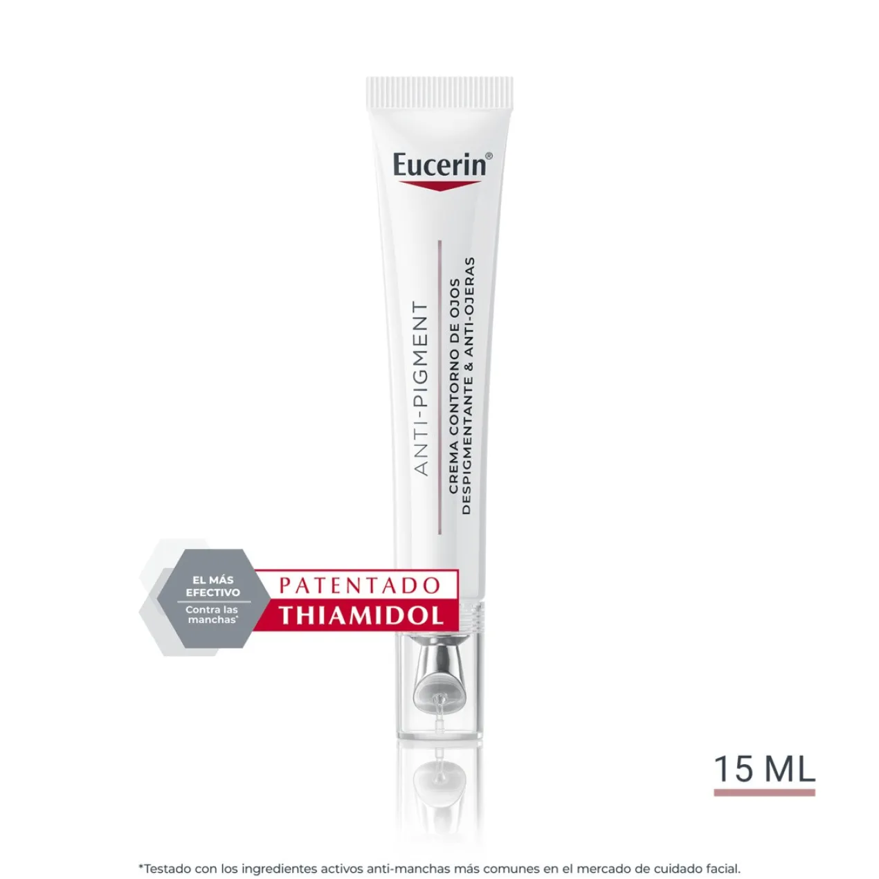 Anti-Pigment Contour des Yeux Anti-Taches