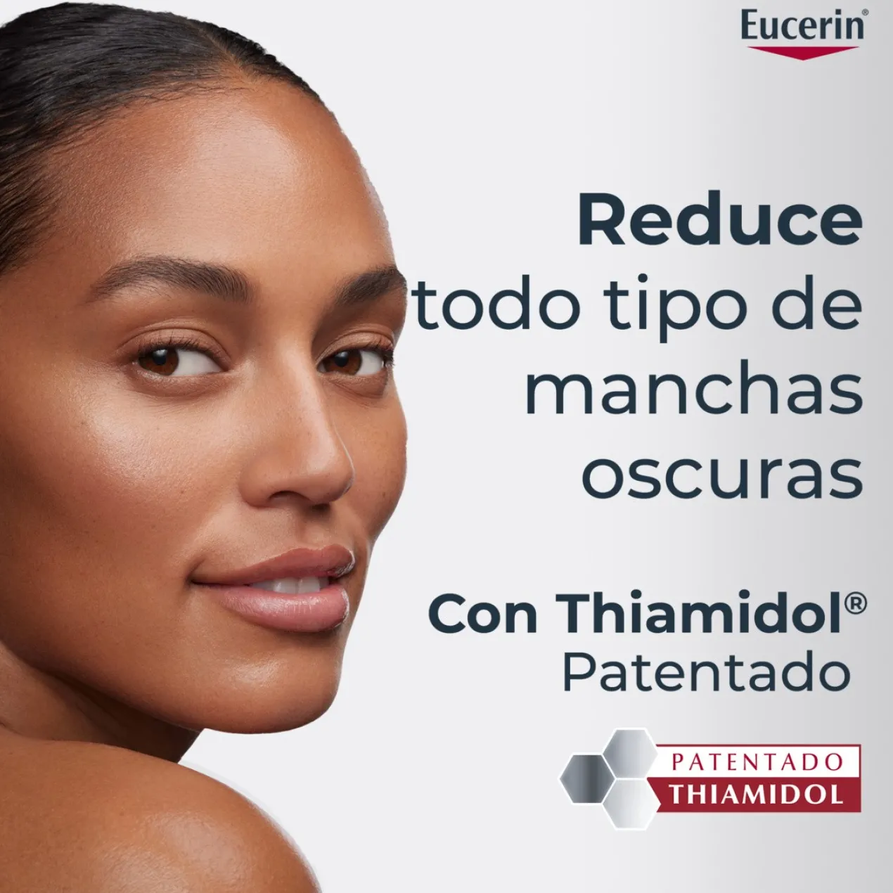 Anti-Pigment Contour des Yeux Anti-Taches
