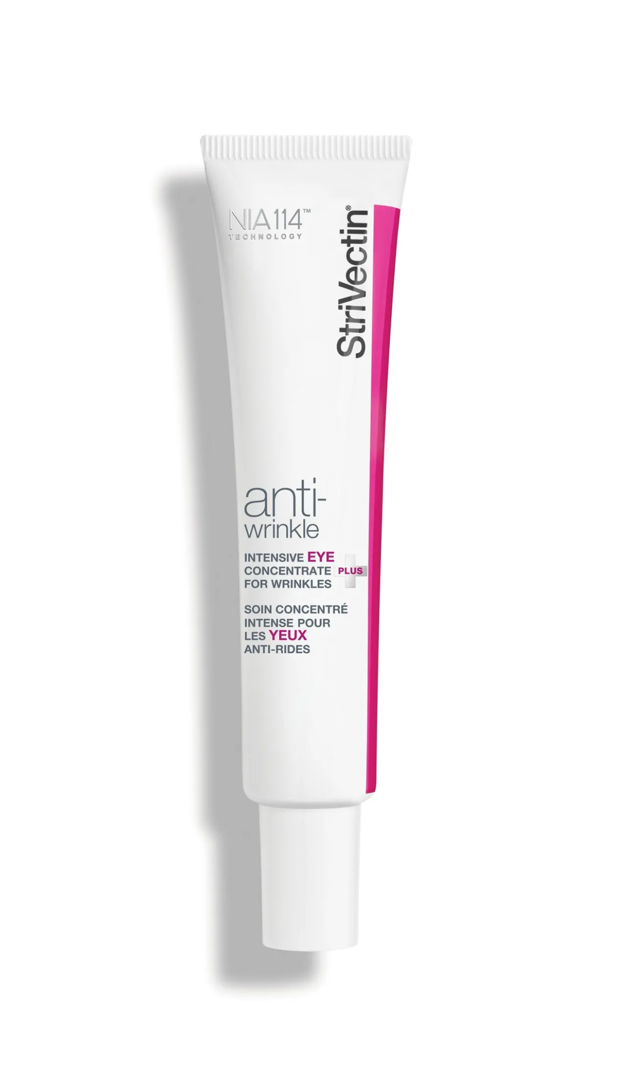 Anti-Wrinkle Eye Concentré