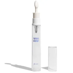 Applicateur contour des yeux format Large
