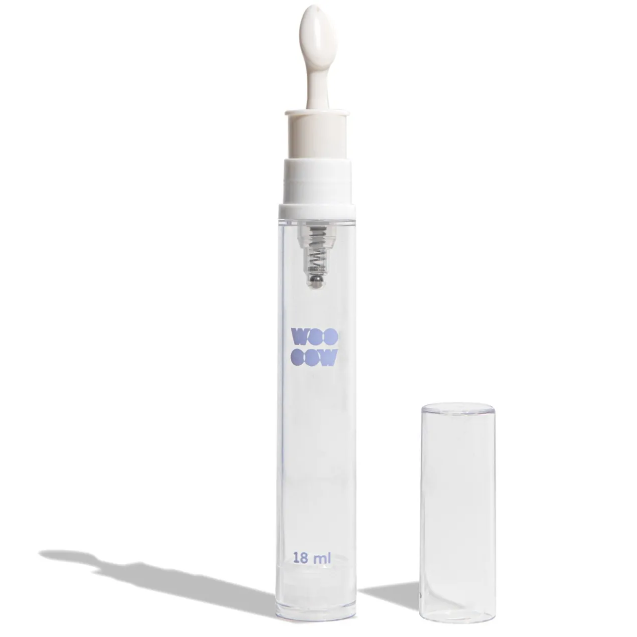 Applicateur contour des yeux format Large