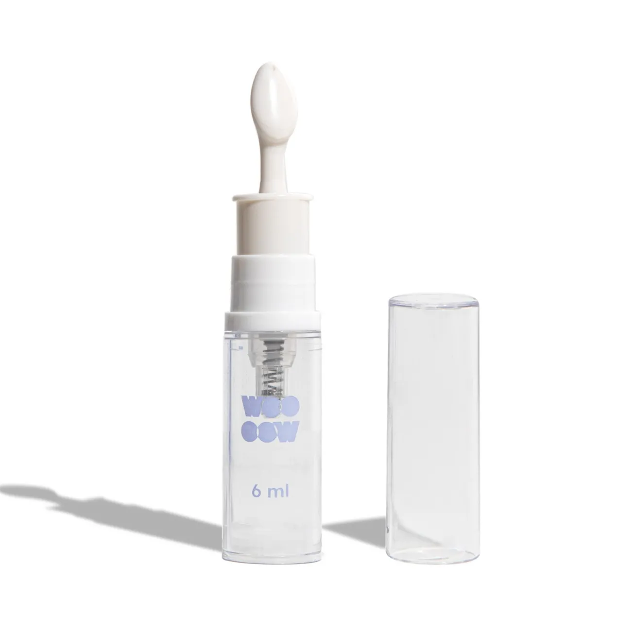 Applicateur contour des yeux format Small