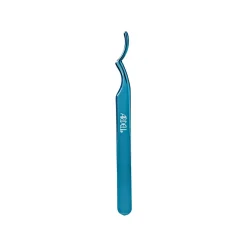 Applicateur de Faux-Cils Seamless