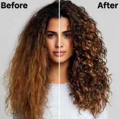Après-shampoing Bonding Repair N°2