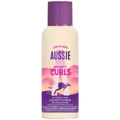 Après-shampoing Bouncy Curls